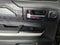 2019 Toyota Tundra Platinum 5.7L V8
