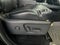 2019 Toyota Tundra Platinum 5.7L V8