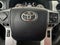 2019 Toyota Tundra Platinum 5.7L V8