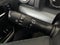 2019 Toyota Tundra Platinum 5.7L V8