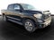 2019 Toyota Tundra Platinum 5.7L V8