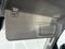 2019 Toyota Tundra Platinum 5.7L V8