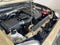 2017 Toyota Tacoma TRD Off-Road V6