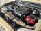 2017 Toyota Tacoma TRD Off-Road V6