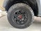 2017 Toyota Tacoma TRD Off-Road V6