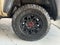 2017 Toyota Tacoma TRD Off-Road V6