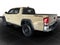 2017 Toyota Tacoma TRD Off-Road V6