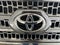 2017 Toyota Tacoma TRD Off-Road V6
