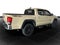 2017 Toyota Tacoma TRD Off-Road V6