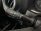 2017 Toyota Tacoma TRD Off-Road V6