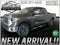 2018 Toyota Tundra Limited