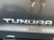 2018 Toyota Tundra Limited