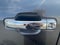 2018 Toyota Tundra Limited