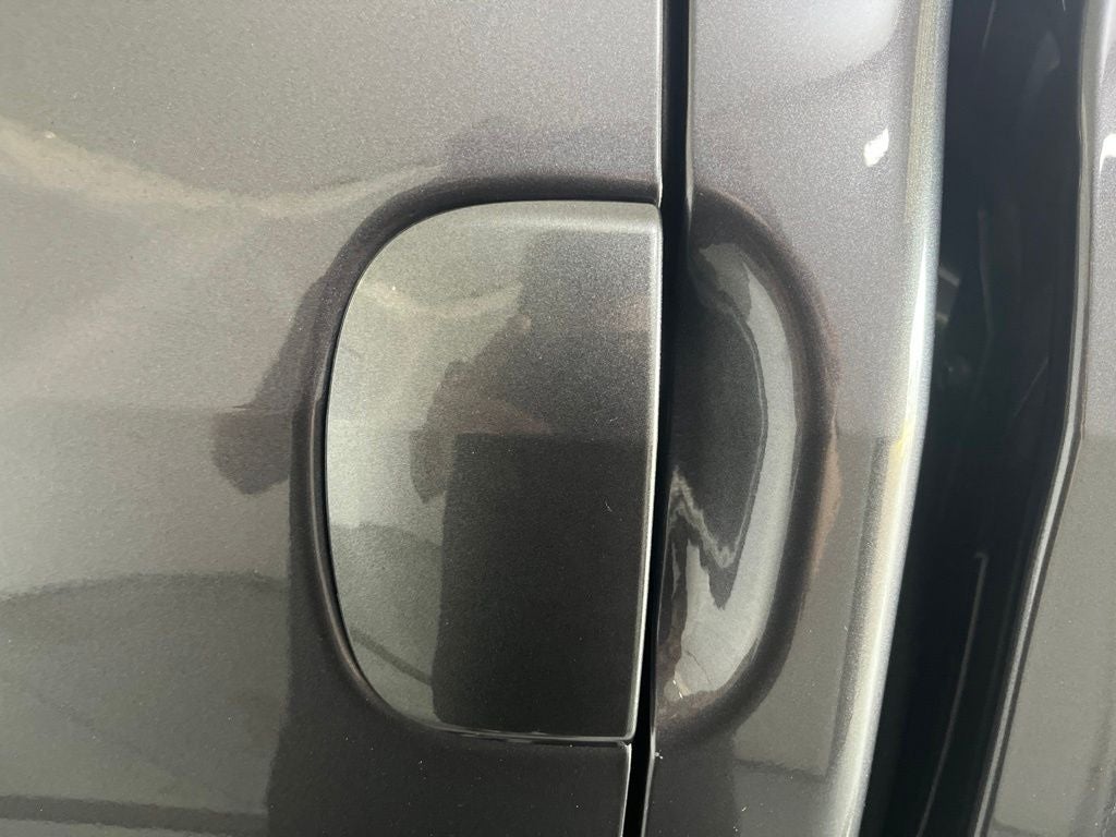 2018 Toyota Tundra Limited