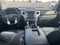 2018 Toyota Tundra Limited