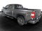 2018 Toyota Tundra Limited