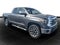 2018 Toyota Tundra Limited