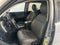 2017 Toyota Tacoma SR5 V6