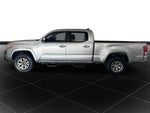 2017 Toyota Tacoma SR5 V6