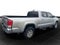 2017 Toyota Tacoma SR5 V6
