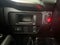 2017 Toyota Tacoma SR5 V6