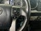 2017 Toyota Tacoma SR5 V6