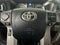 2017 Toyota Tacoma SR5 V6
