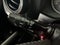 2017 Toyota Tacoma SR5 V6
