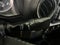 2017 Toyota Tacoma SR5 V6