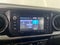 2017 Toyota Tacoma SR5 V6