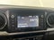 2017 Toyota Tacoma SR5 V6