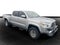 2017 Toyota Tacoma SR5 V6