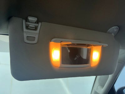 2017 Toyota Tacoma SR5 V6