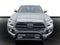 2017 Toyota Tacoma SR5 V6