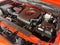 2018 Toyota Tacoma TRD Off-Road V6