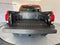2018 Toyota Tacoma TRD Off-Road V6