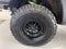 2018 Toyota Tacoma TRD Off-Road V6