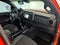 2018 Toyota Tacoma TRD Off-Road V6
