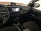 2018 Toyota Tacoma TRD Off-Road V6