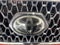2018 Toyota Tacoma TRD Off-Road V6