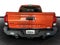2018 Toyota Tacoma TRD Off-Road V6