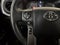 2018 Toyota Tacoma TRD Off-Road V6