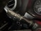 2018 Toyota Tacoma TRD Off-Road V6