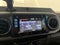 2018 Toyota Tacoma TRD Off-Road V6