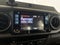 2018 Toyota Tacoma TRD Off-Road V6