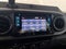 2018 Toyota Tacoma TRD Off-Road V6