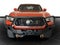 2018 Toyota Tacoma TRD Off-Road V6