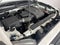 2019 Toyota Tacoma TRD Pro V6