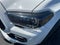 2019 Toyota Tacoma TRD Pro V6