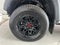 2019 Toyota Tacoma TRD Pro V6